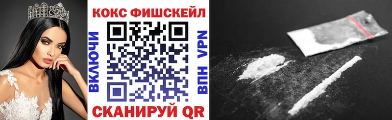 купить   Кировград  КОКАИН Fish Scale 