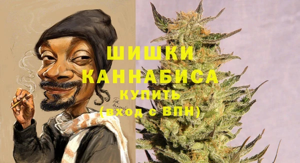 mdpv Белоозёрский
