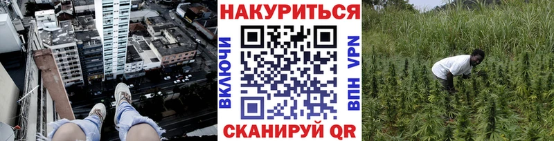 наркошоп Кировград Канабис THC 21%